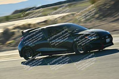 media/Dec-13-2025-Extreme Speed (Sat) [[d129ecb0b9]]/Low Inter/Session 3 (Turn 5)/